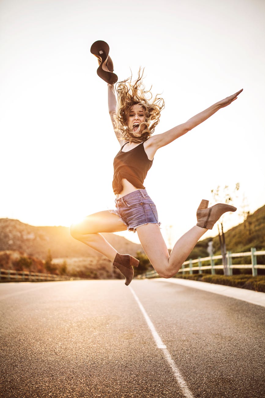 action adult athlete blur